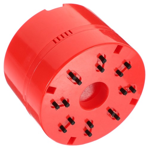Small desk vacuum - desk,
