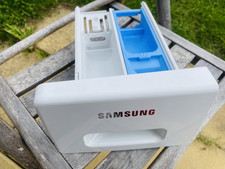 ✿✿ SILVER CROSS HERITAGE KENSINGTON CHASSIS ONLY (NO WHEELS) ✿✿