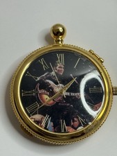 Rare Elvis Presley 1968