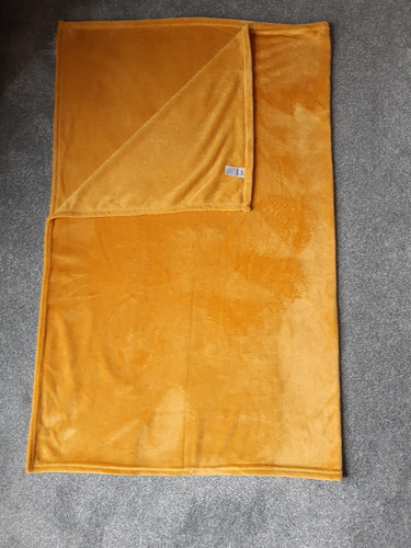 Asda george super soft - george,