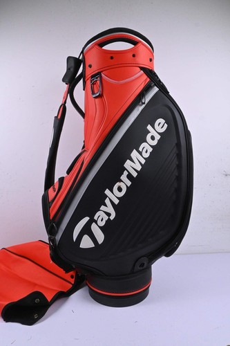 Taylormade tour bag - tour,