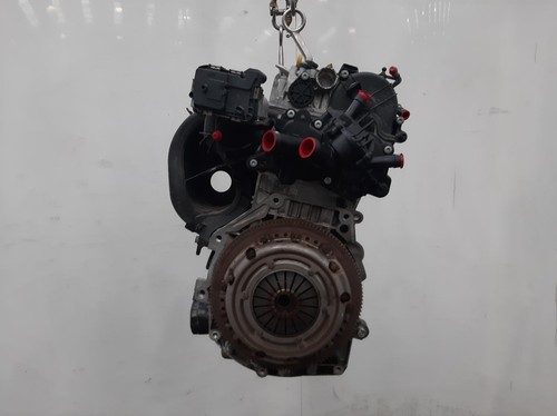 Skoda fabia mk3 2014 2022 - 2014-2022, 1.0l