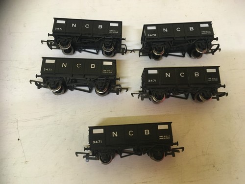Lot 349 oo gauge - lot..349....oo, triang