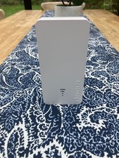 Devolo WiFi 6 Repeater 3000 UK