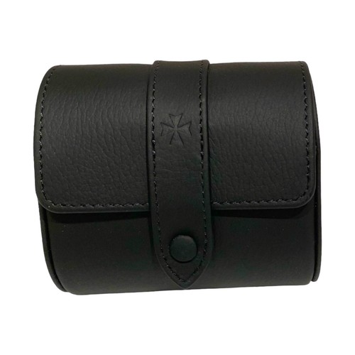 Vacheron constantin watch box - constantin,