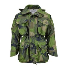 TACGEAR Brand Military Style