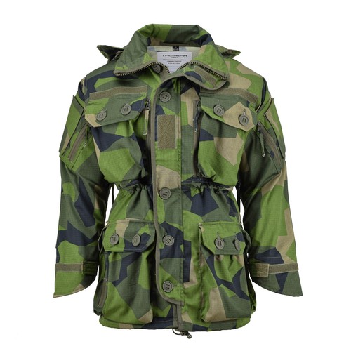 Tacgear brand military - tacgear,