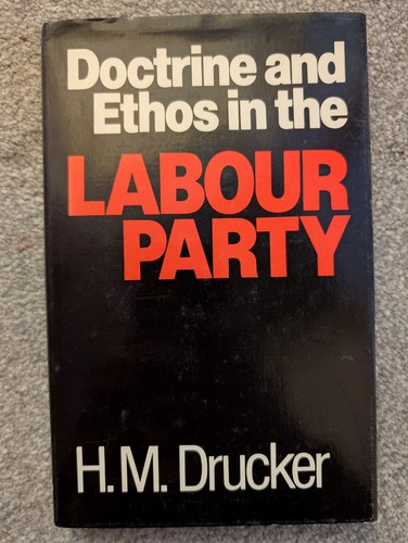 First edition doctrine and - first,