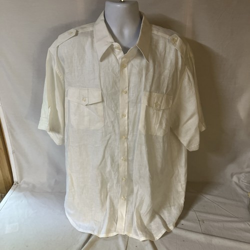 Insearch mens shirt 100 - mens, 100%
