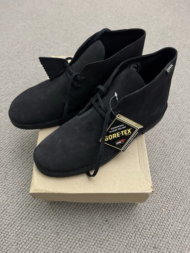 Clarks original desert boots - original,