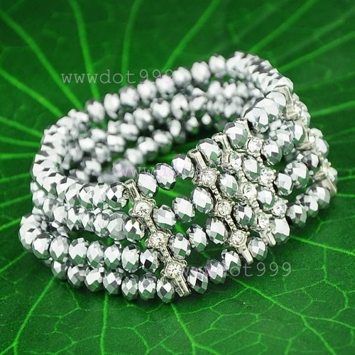 Various unisex bead - various,