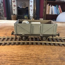 O Gauge Kit Built NE 10 Ton 6