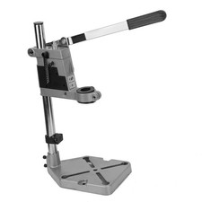 Adjustable Drill Bench Press