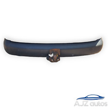 2011-2015 GENUIINE VW CADDY MK2 2K REAR BUMPER PLASTIC 2K0807363