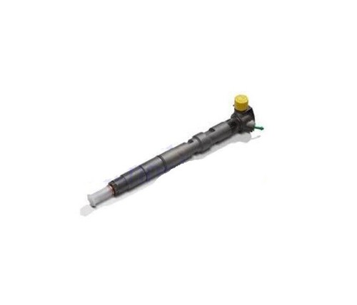 Diesel fuel injector 28308779 - injector,