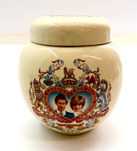 Sadler 1981 prince charles - prince,