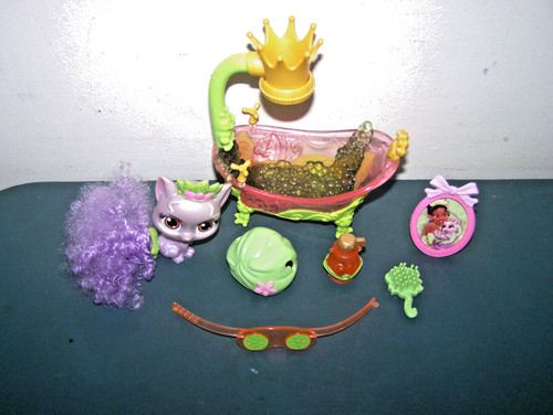 Disney princess palace - disney,