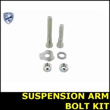 Suspension Arm Bolt Kit Rear