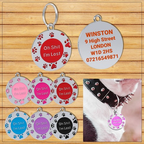 Personalised name engraved - personalised,