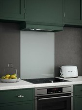 Self Adhesive Glass Splashback