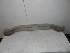 VAUXHALL ASTRA H MK5 REAR