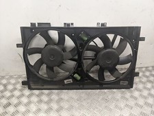 Vauxhall Insignia Exclusive