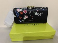 BNWT Ted Baker Bblanch