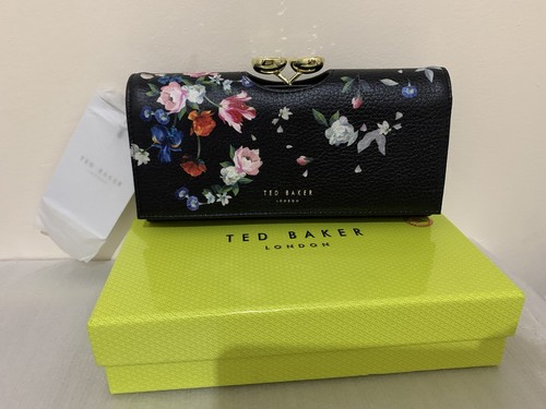 Bnwt ted baker bblanch - bnwt,
