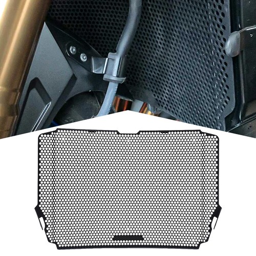 Radiator guard for suzuki - guard,