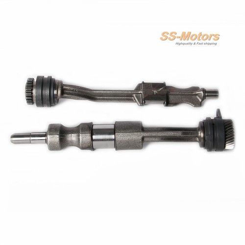 Balance shaft kit fit - 2.0t, for