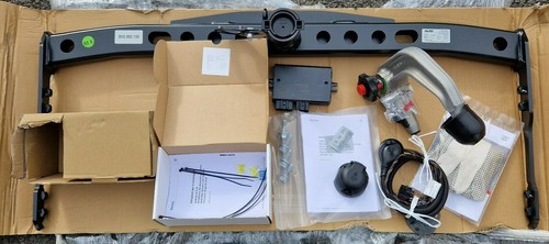 Genuine audi s3 8v - genuine, /