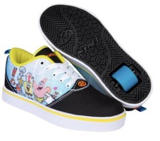 🌟*Genuine Heelys Pro 2.0