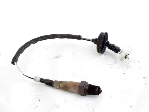 Mr985039 lambda sensor - mr985039,