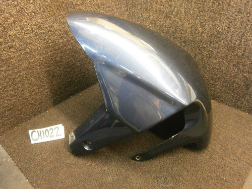 Aprilia rst1000 futura 2004 - aprilia,