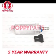 Fits SL E-Class S-Class 190