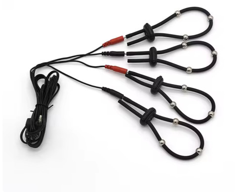 Electro tens conductive - electro,