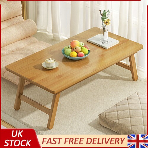 Bamboo foldable tatami - bamboo,