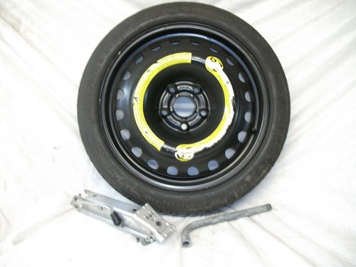 Genuine audi 2015 - 17",