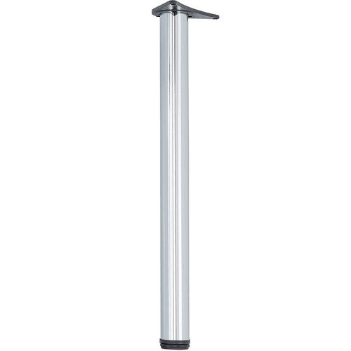 Häfele table legs height - häfele,