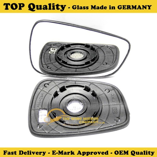 Fits hyundai i30 2013 2016 - fits,