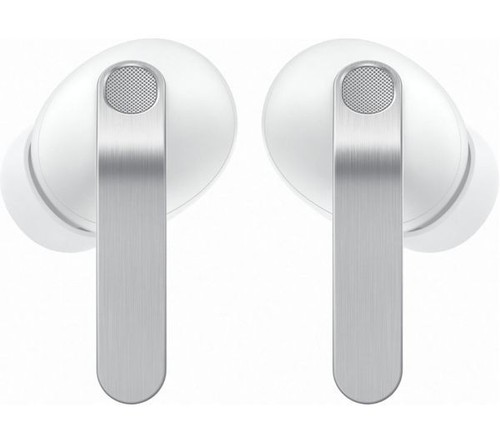 Samsung galaxy buds4 pro noise - buds4,