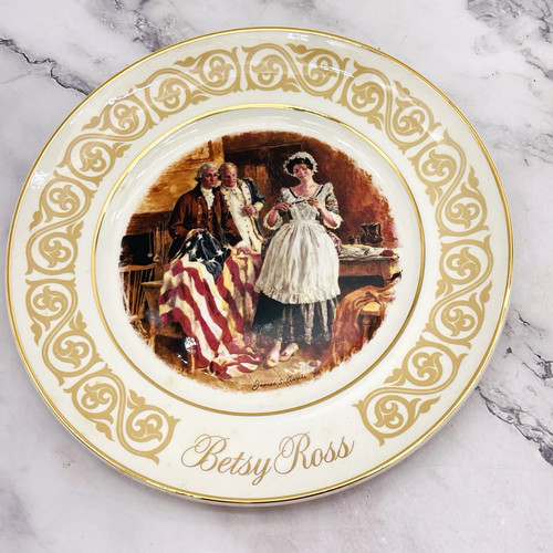Vtg avon wedgwood - vtg,
