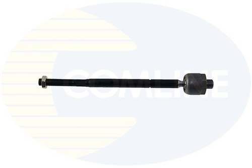 Comline stabiliser drop - comline,