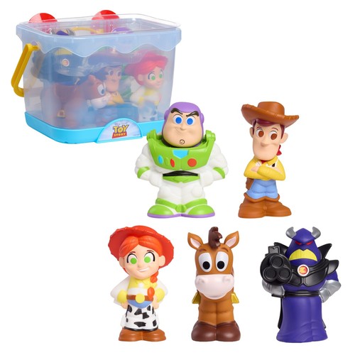 Disney signature collection - signature,