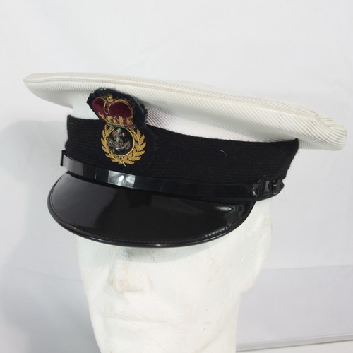 British royal navy petty - british,