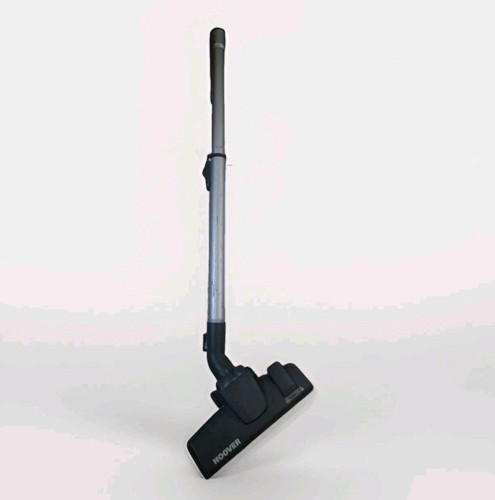 Hoover whirlwind se71 grey - hoover,