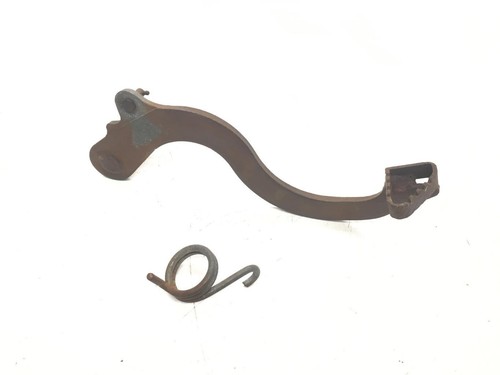 Brake pedal suzuki - brake, 250