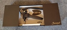 Le Creuset Screwpull Corkscrew