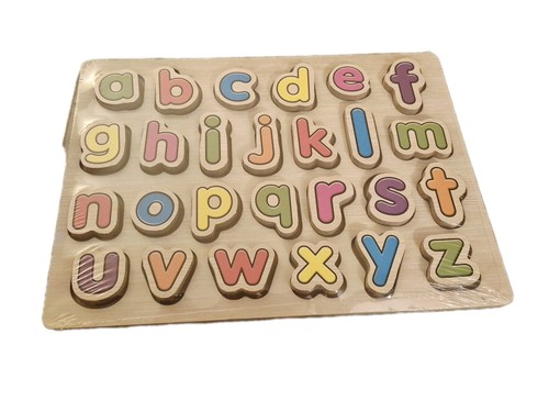Wood works child wooden - wood,