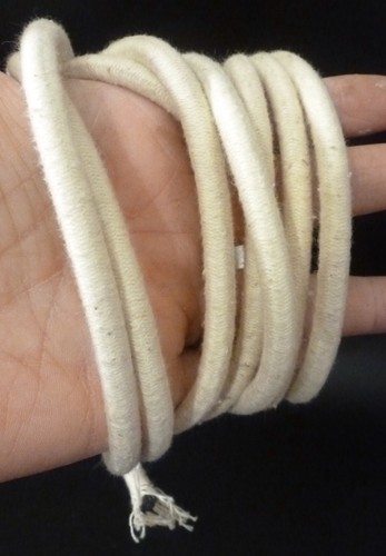 7mm original elastic - of,